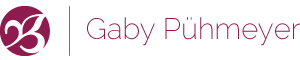 GABY PÜHMEYER